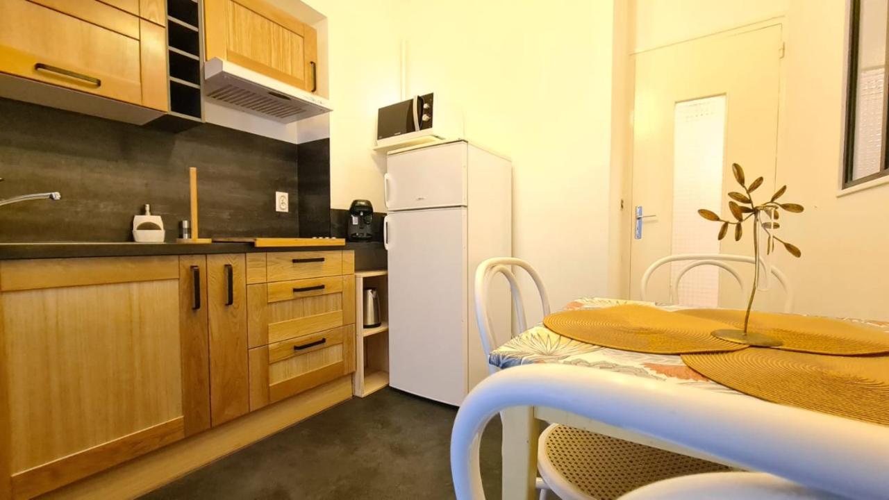 Studio Cosy Proche Du Lac Annecy Esterno foto