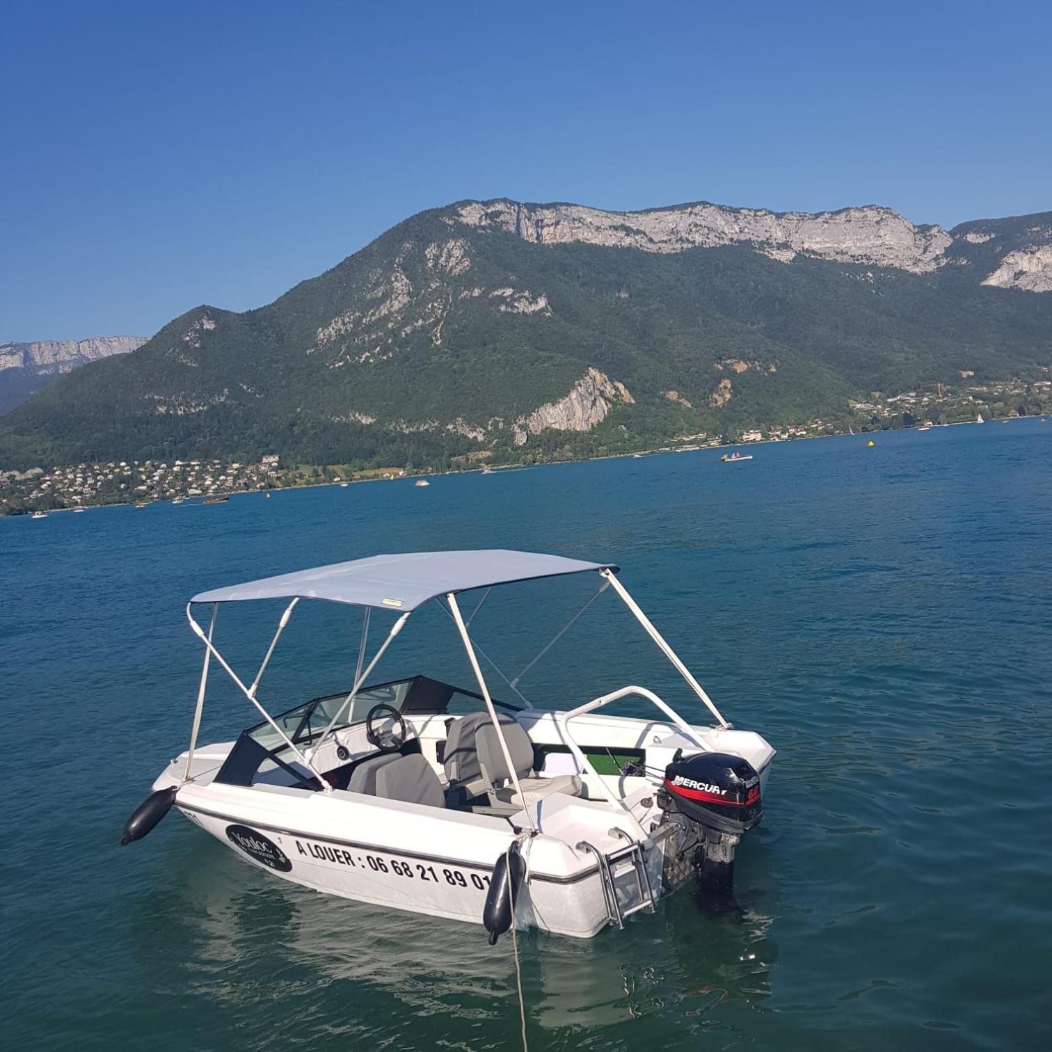Studio Cosy Proche Du Lac Annecy Esterno foto